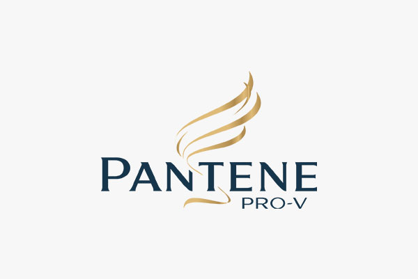Pantene Pro-V – Secret Support Collection