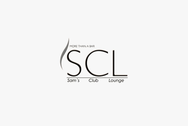 SAM’s CLUB LOUNGE – More Than A Bar (Internetspot)